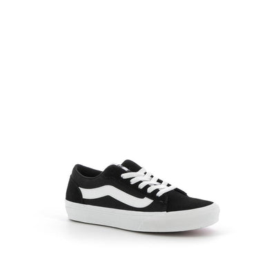  | 771XS105