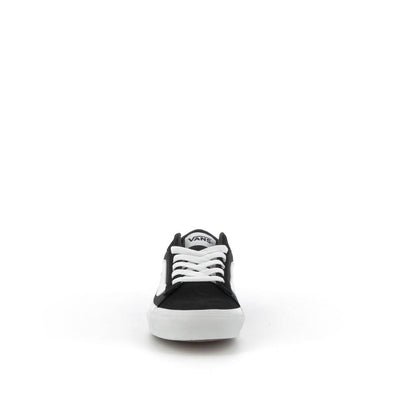  | 771XS105