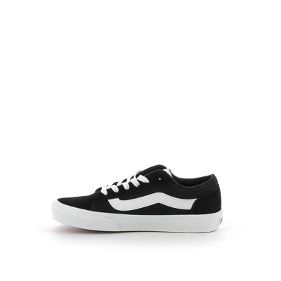  | 771XS105