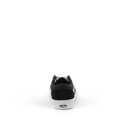 | 771XS105