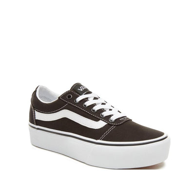 WM WARD PLATFORM  | 771XS3F3