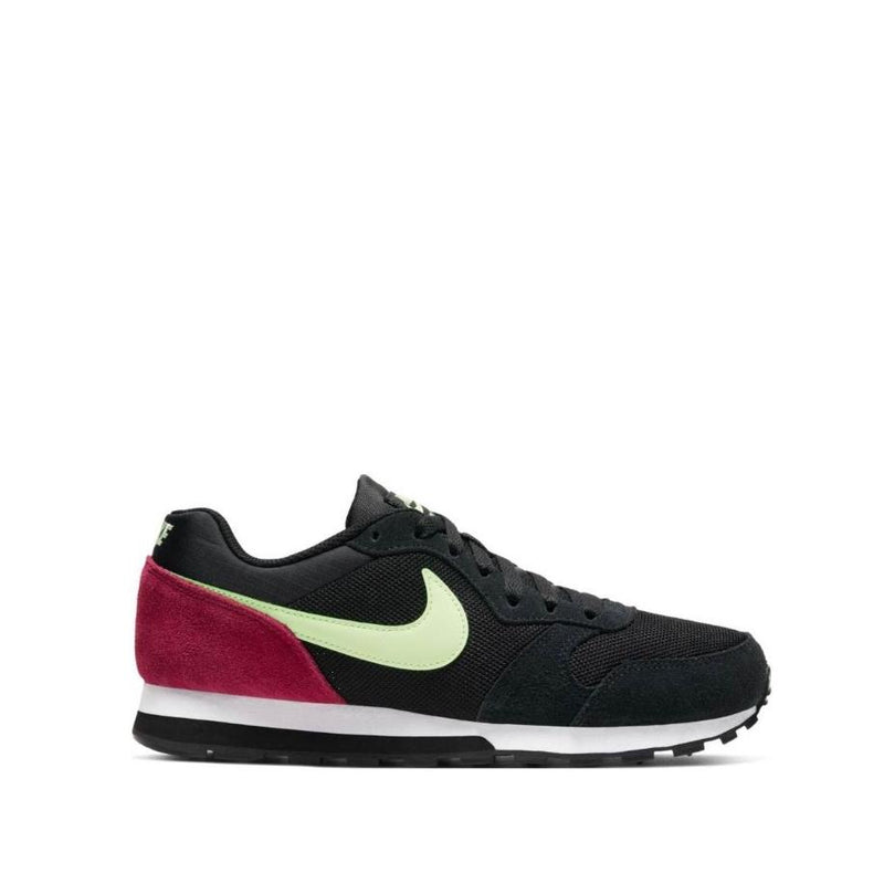 NIKE MD RUNNER