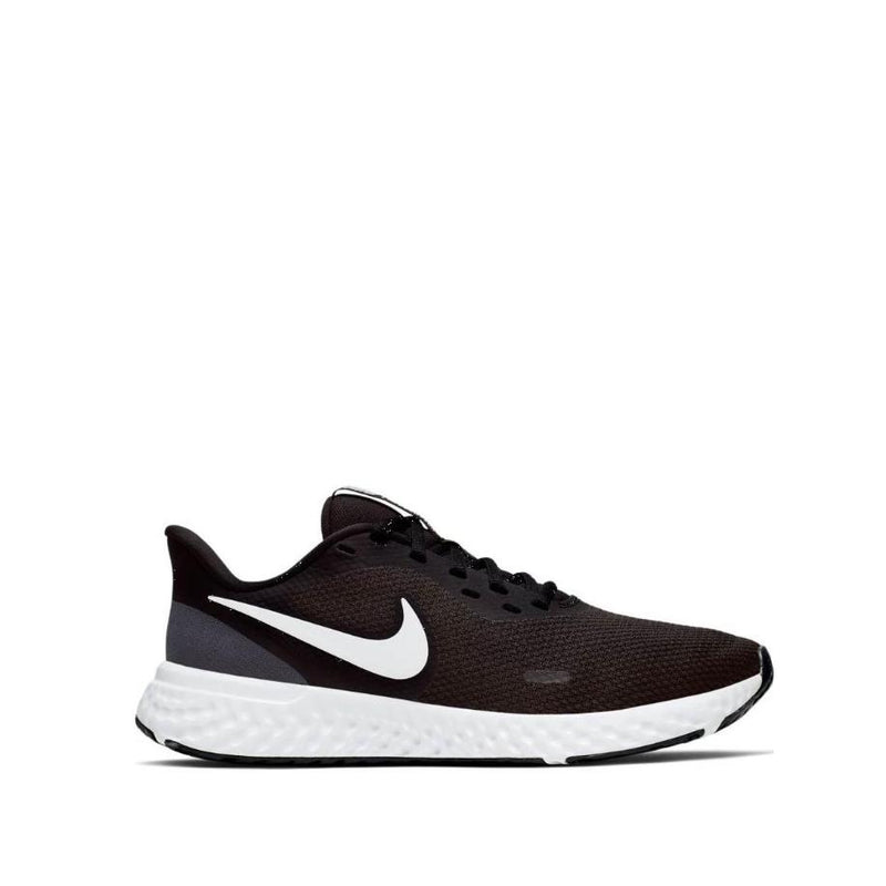 NIKE REVOLUTION 5