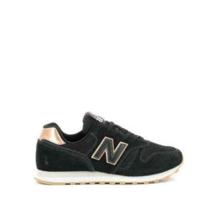 NEW BALANCE Sneakers & sneakers