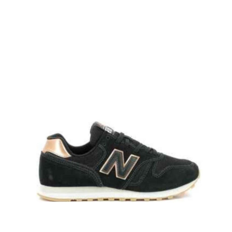 NEW BALANCE Sneakers & sneakers
