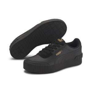 PUMA sneakers en sportschoenen