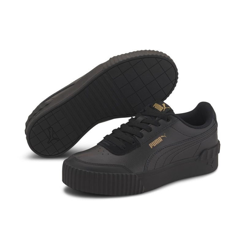 PUMA sneakers en sportschoenen