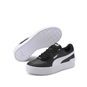 PUMA CARINA LIF