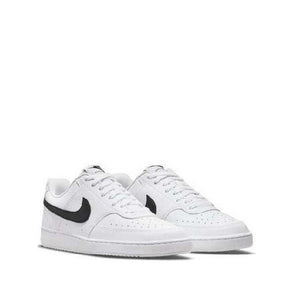 NIKE Baskets