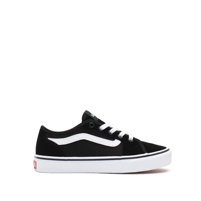 VANS Baskets - Pronti