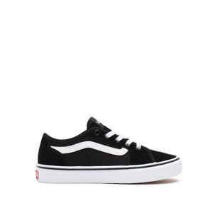 VANS FILMORE DECON
