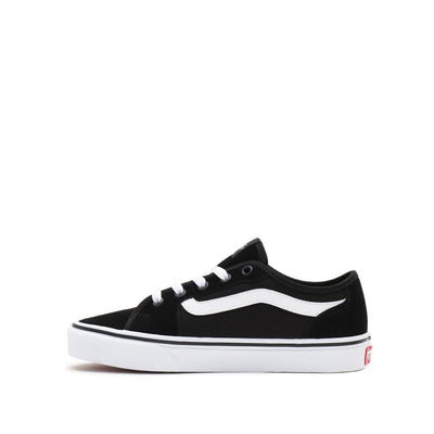 VANS Baskets - Pronti