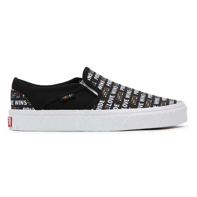  | 771XS4Y2