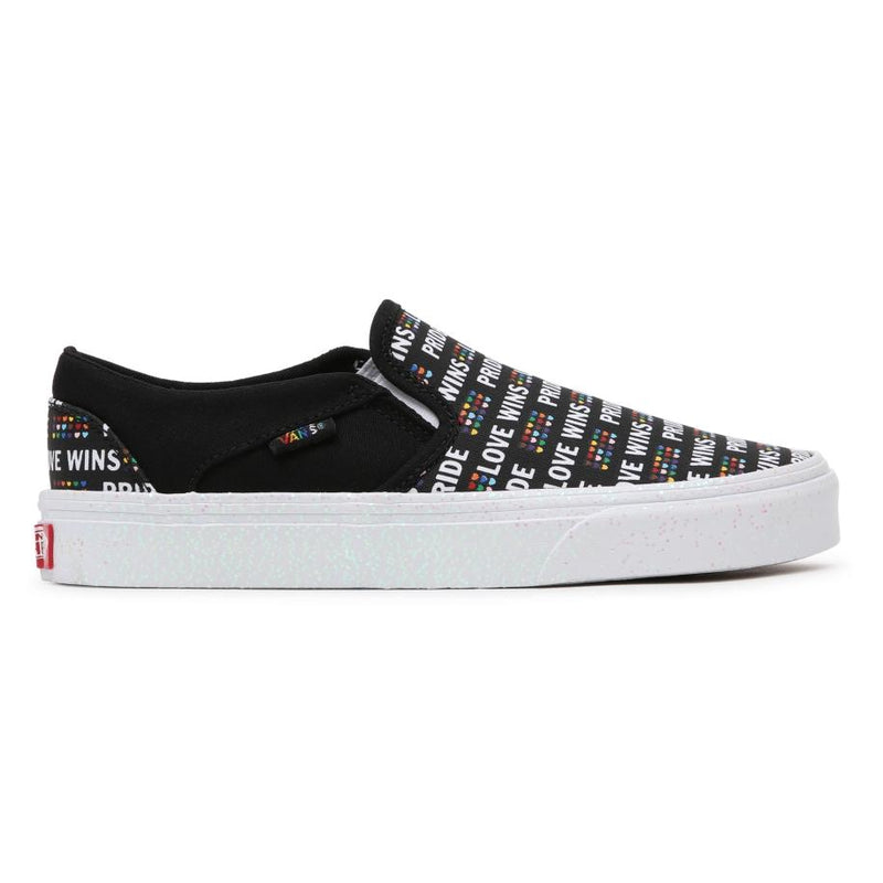 VANS Baskets & sneakers