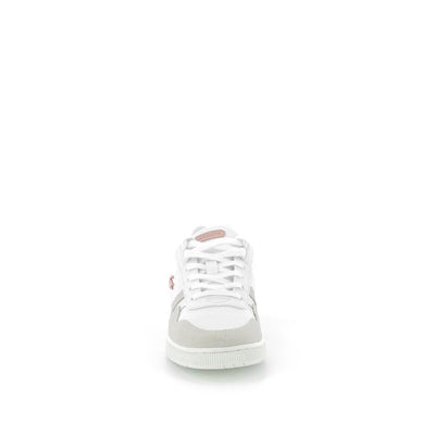 LACOSTE Baskets - Pronti