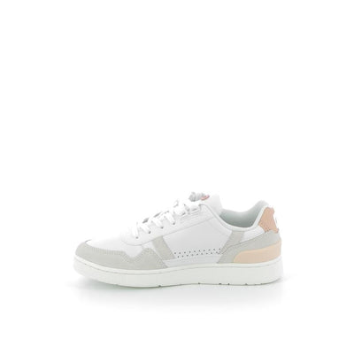 LACOSTE Baskets - Pronti
