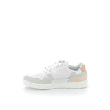 LACOSTE Baskets - Couleur: Blanc - Mano Shoes and Bags
