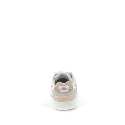 LACOSTE Baskets - Pronti