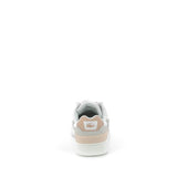 LACOSTE Baskets - Couleur: Blanc - Mano Shoes and Bags