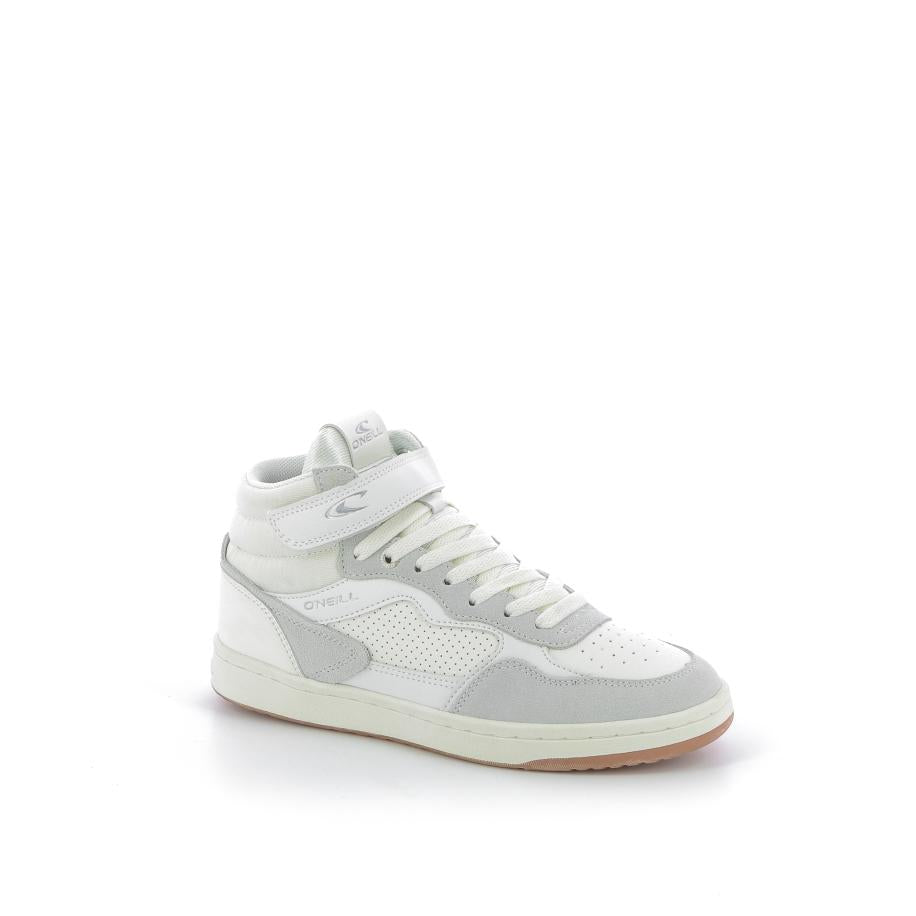 BYRON 2.0 | 772XS065