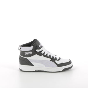 PUMA REBOUND JOY