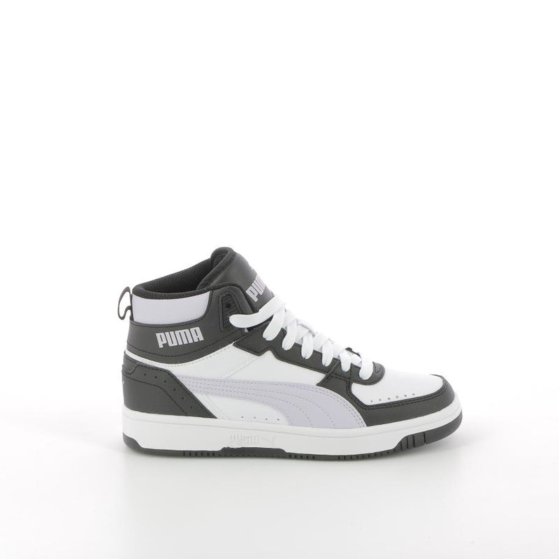 PUMA REBOUND JOY