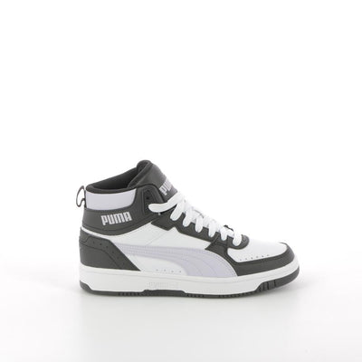 REBOUND JOY | 772XM067