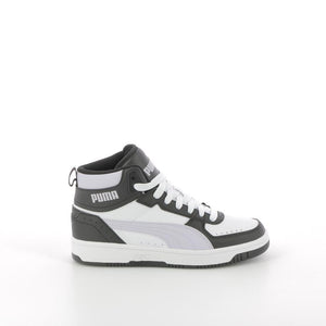 PUMA Baskets REBOUND JOY