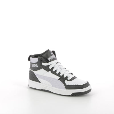 REBOUND JOY | 772XM067