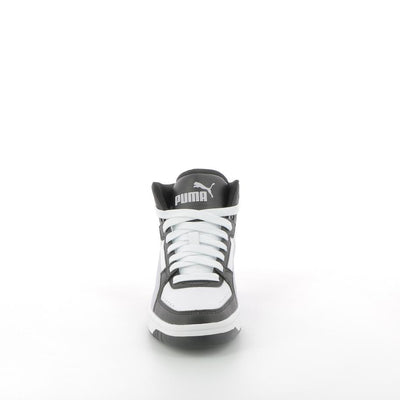 REBOUND JOY | 772XM067