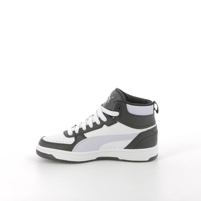 REBOUND JOY | 772XM067