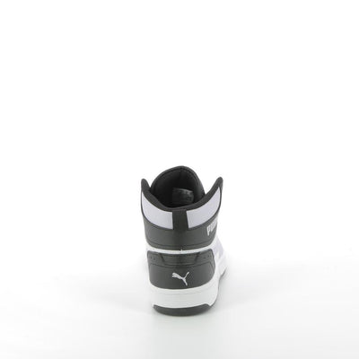 REBOUND JOY | 772XM067