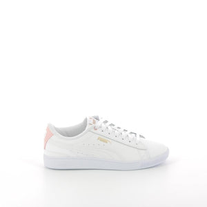 PUMA Baskets VIKKY V3