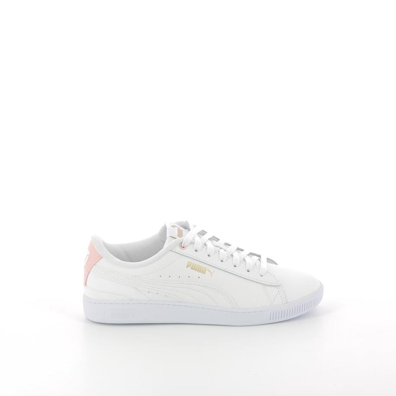 PUMA Baskets VIKKY V3