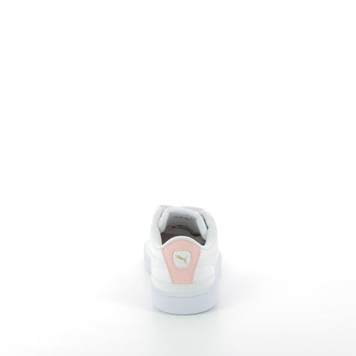 VIKKY V3 | 772XM068