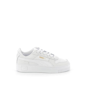 PUMA CARINA STRAAT