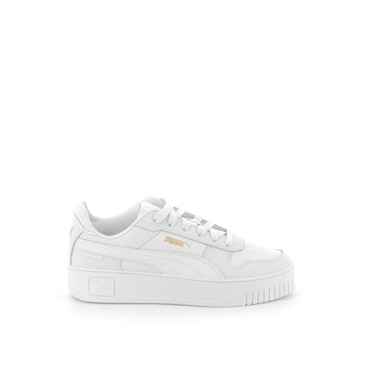 CARINA STREET | 772XM069
