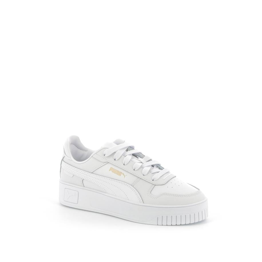CARINA STREET | 772XM069