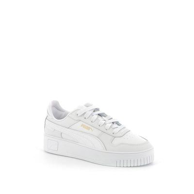 CARINA STREET | 772XM069