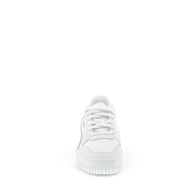 CARINA STREET | 772XM069
