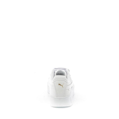 CARINA STREET | 772XM069