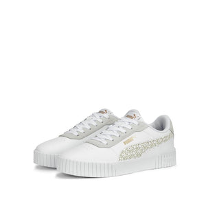 PUMA Baskets CARINA 2.0