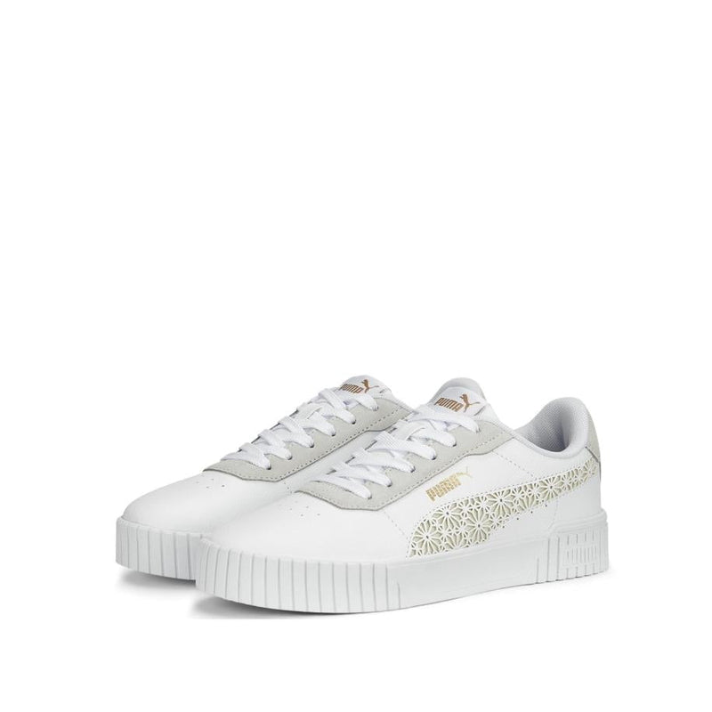 PUMA Baskets CARINA 2.0