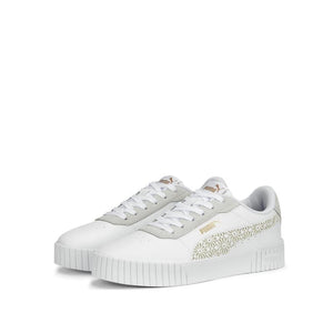 PUMA CARINA 2.0