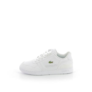 LACOSTE Baskets T-CLIP