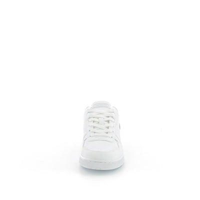 T-CLIP | 772XM075