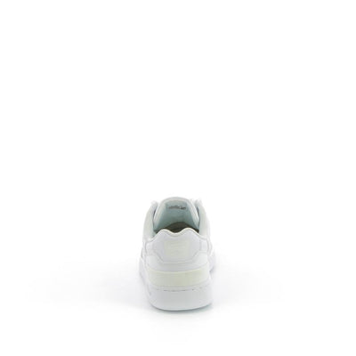 T-CLIP | 772XM075