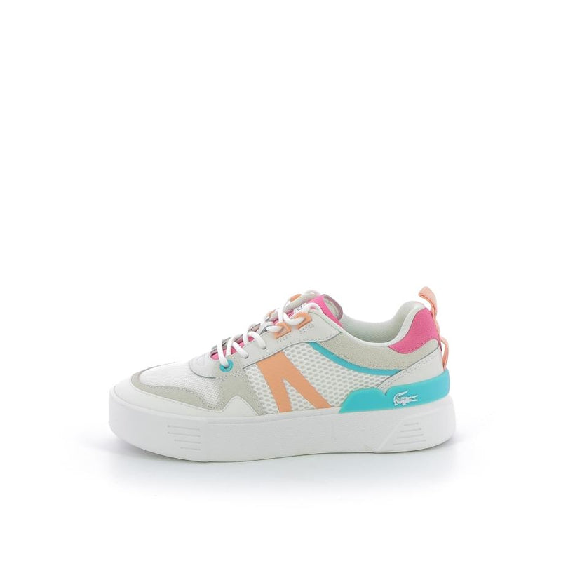 LACOSTE L002