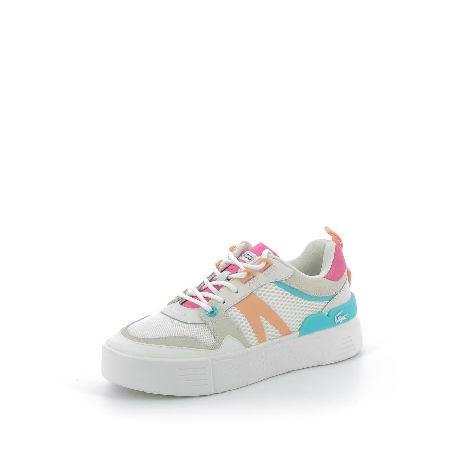 L002 | 772XM076