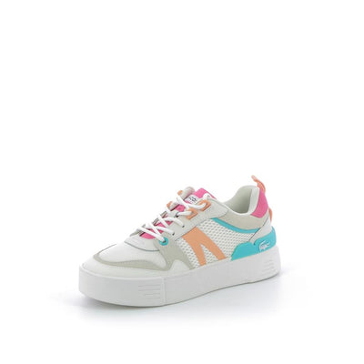 L002 | 772XM076